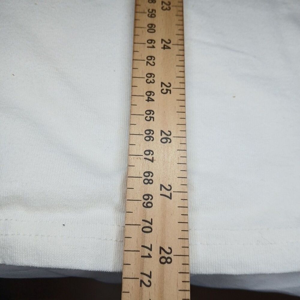 Sold - Picture 8 of 8